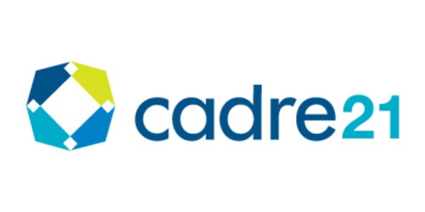 CADRE21: Le futur de l’éducation CADRE21: Le futur de l’éducation